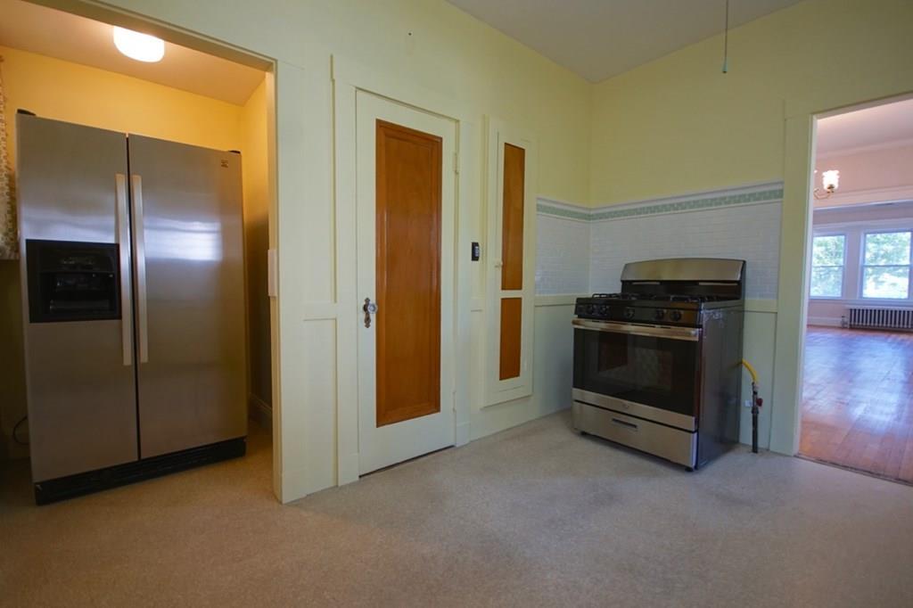 78 Richardson Road Lynn, MA 01904 - Photo 14 of 39 Gallery Image 14