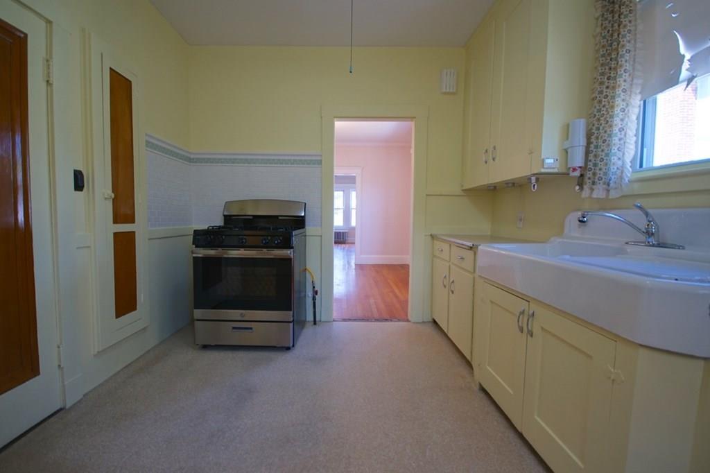 78 Richardson Road Lynn, MA 01904 - Photo 15 of 39 Gallery Image 15