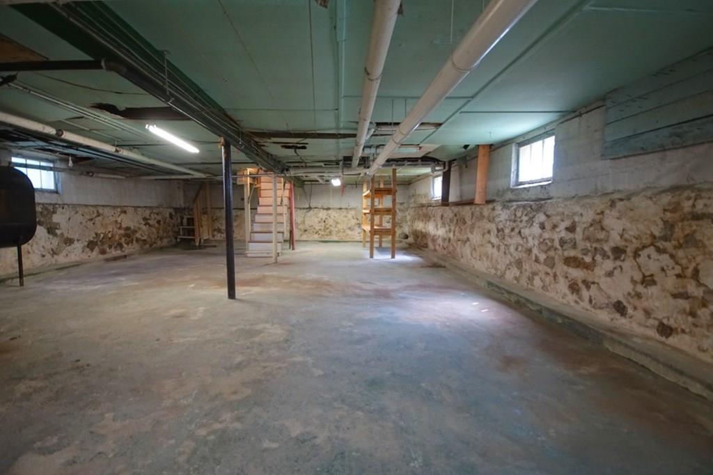 78 Richardson Road Lynn, MA 01904 - Photo 29 of 39 Gallery Image 29