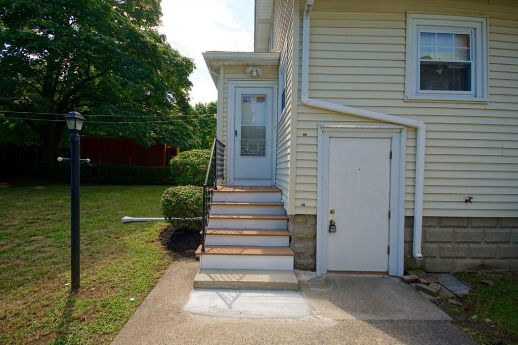 78 Richardson Road Lynn, MA 01904 - Photo 31 of 39 Gallery Image 31