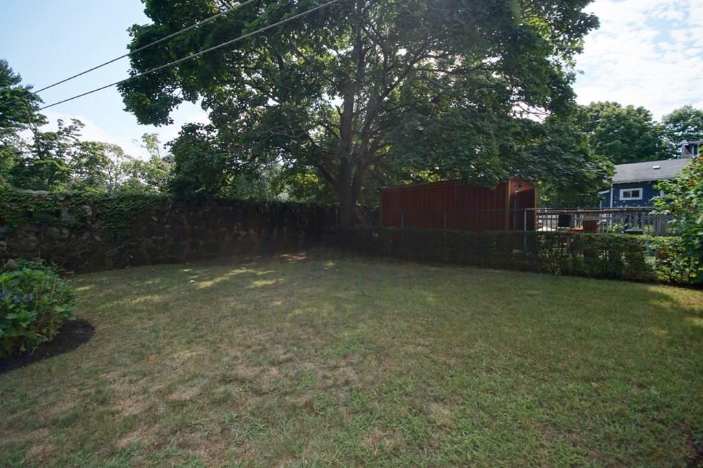 78 Richardson Road Lynn, MA 01904 - Photo 33 of 39 Gallery Image 33