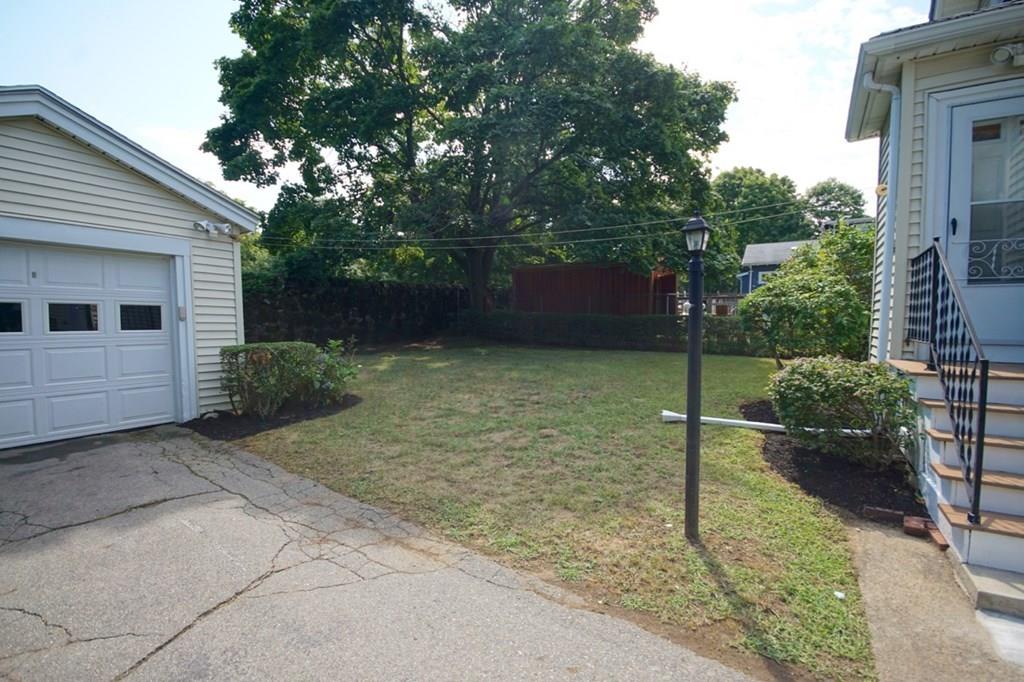 78 Richardson Road Lynn, MA 01904 - Photo 34 of 39 Gallery Image 34