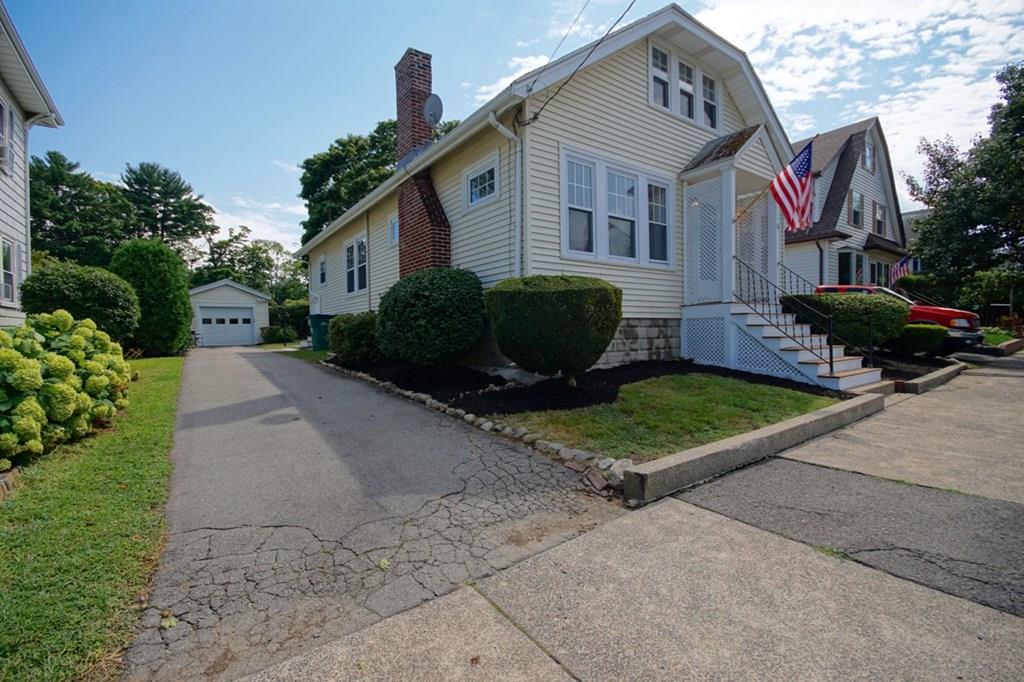 78 Richardson Road Lynn, MA 01904 - Photo 36 of 39 Gallery Image 36