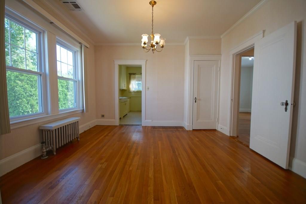 78 Richardson Road Lynn, MA 01904 - Photo 8 of 39 Gallery Image 8