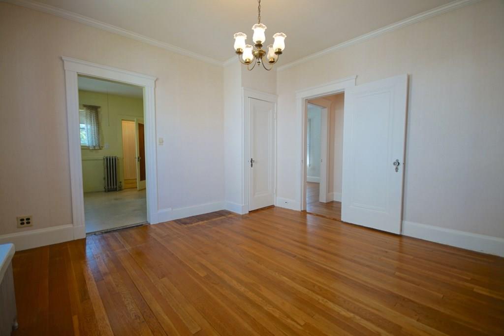78 Richardson Road Lynn, MA 01904 - Photo 9 of 39 Gallery Image 9