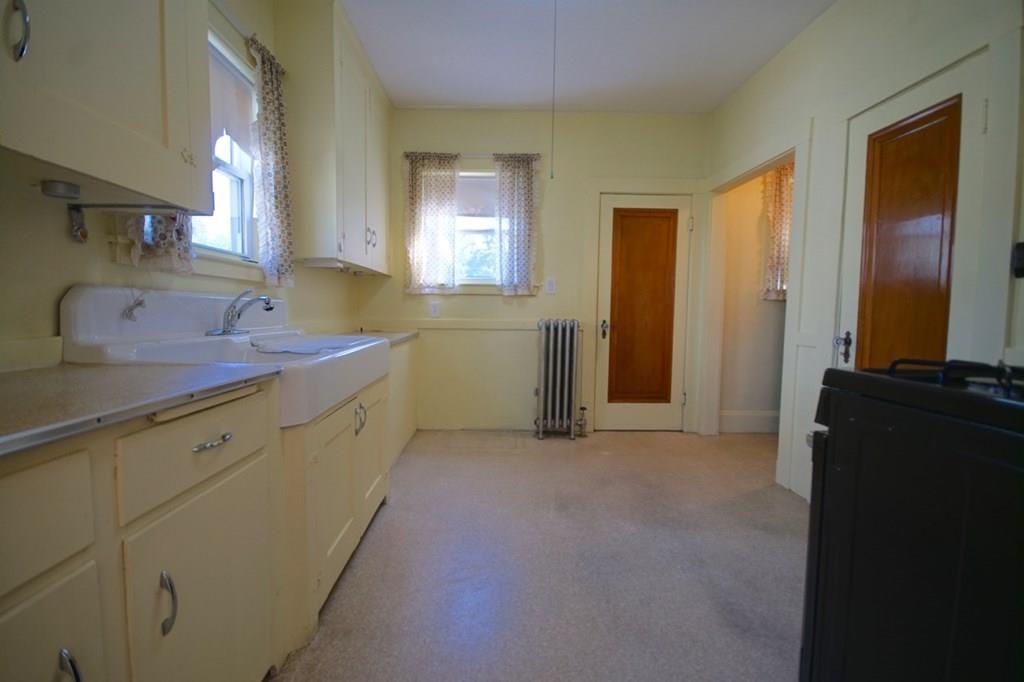 78 Richardson Road Lynn, MA 01904 - Photo 10 of 39 Gallery Image 10