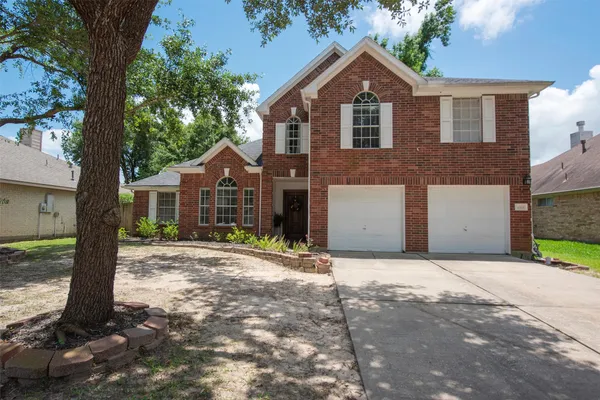 $2,300 | 4606 Atascocita Trail, Humble, TX 77346
