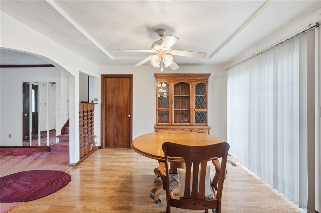 5799 Shaker Road Franklin, OH 45005 - Photo 22 of 69