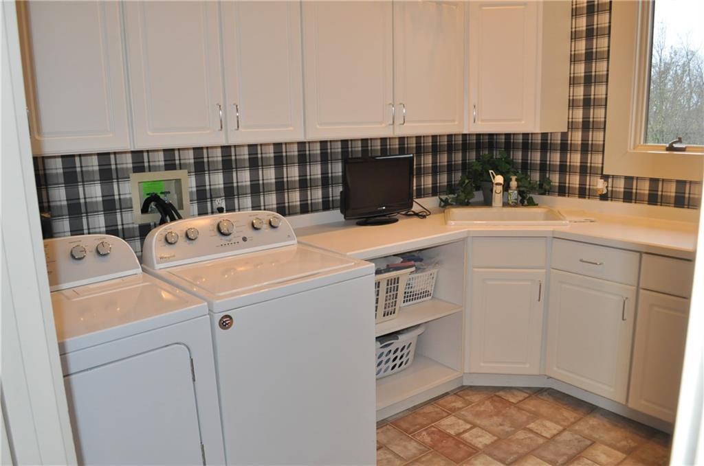 1554 Patterson-Halpin Road Piqua, OH 45356 - Photo 56 of 99 Gallery Image 56