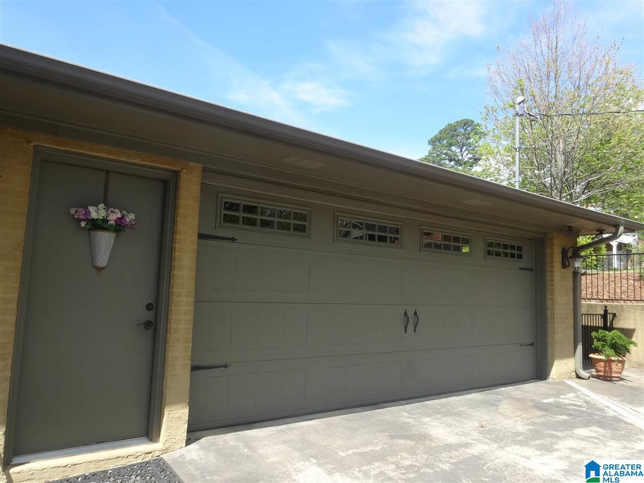 1868 Southwood Road Birmingham, AL 35216 - Photo 41 of 47