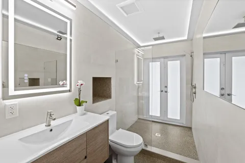 $2,999,000 | 1321 Tangelo Isle, Fort Lauderdale, FL 33315