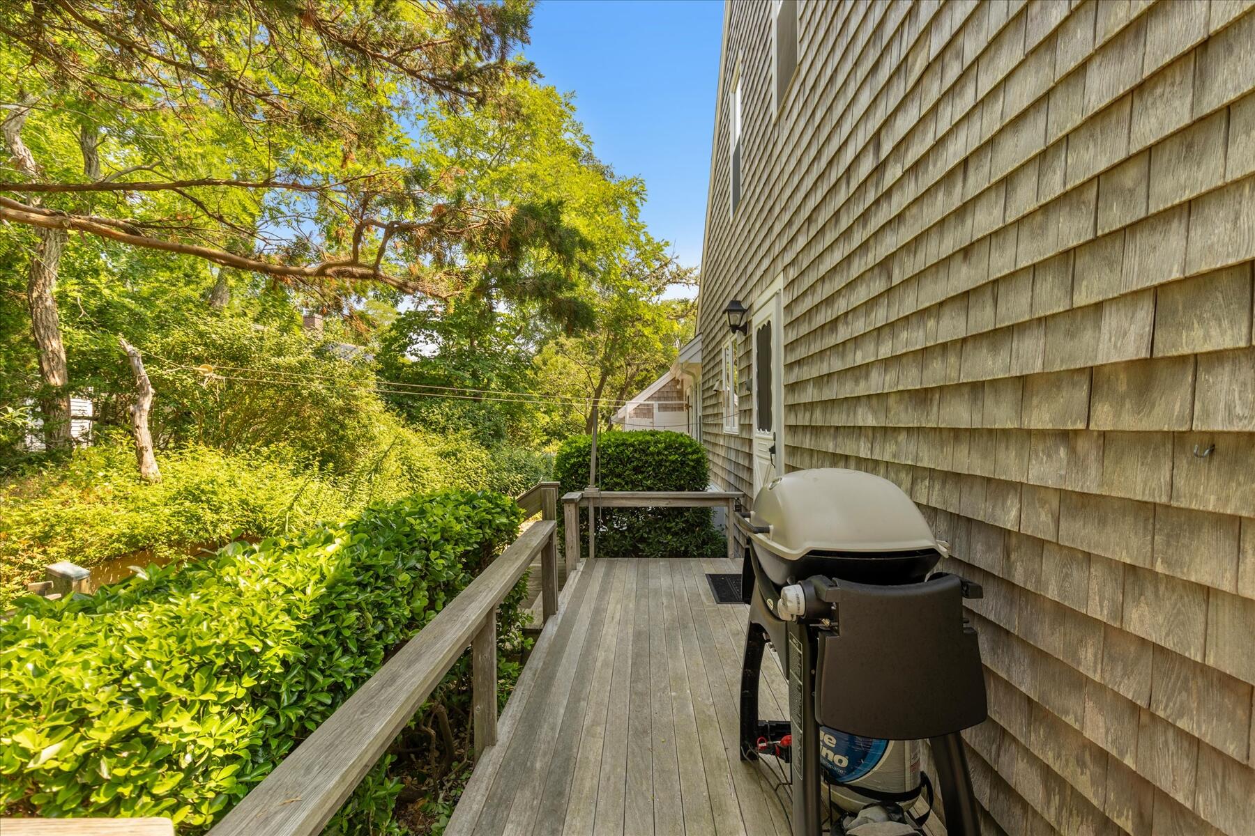 300 Paine Hollow Road Wellfleet, MA 02667 - Photo 48 of 67 33-MG_9897-r