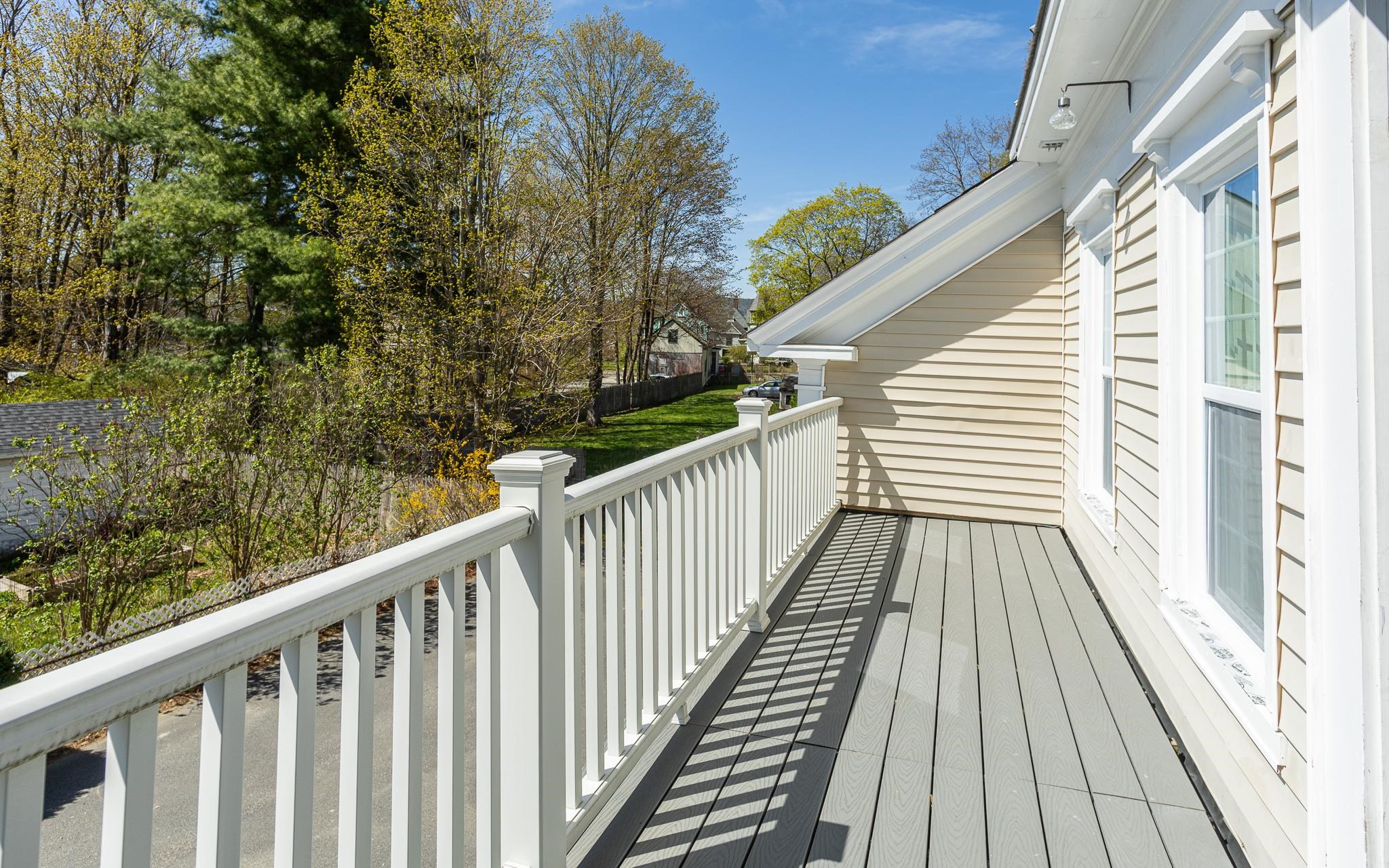 84 Elm Street Keene, NH 03431 - Photo 41 of 51
