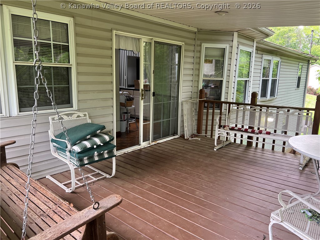 313 Edgewood Circle Ripley, WV 25271 - Photo 24 of 50 Gallery Image 24