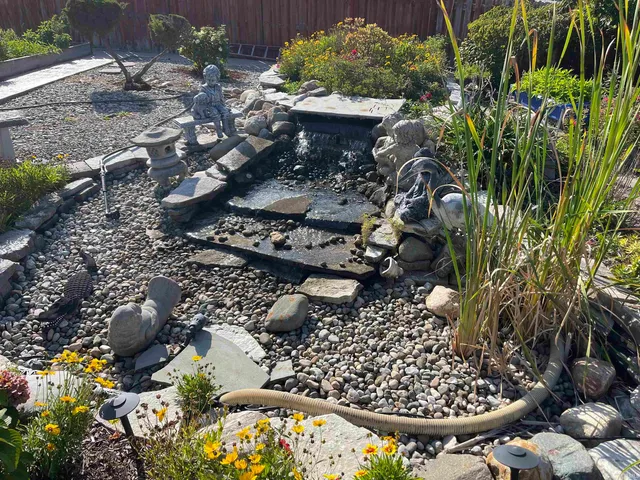 $345,000 | 1228 Holly Ridge Run, Fort Wayne, IN 46845