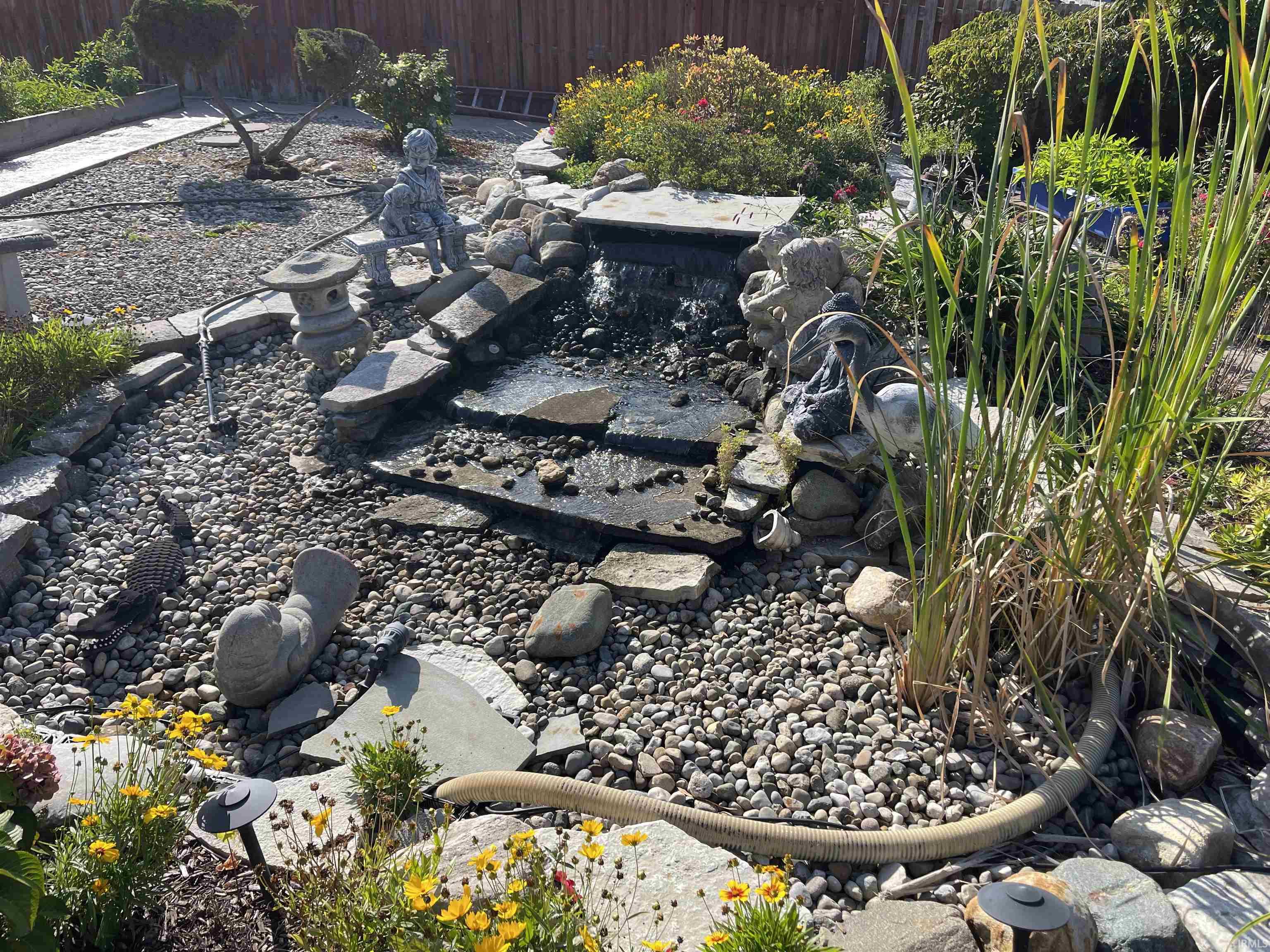 1228 Holly Ridge Run Fort Wayne, IN 46845 - Photo 11 of 13