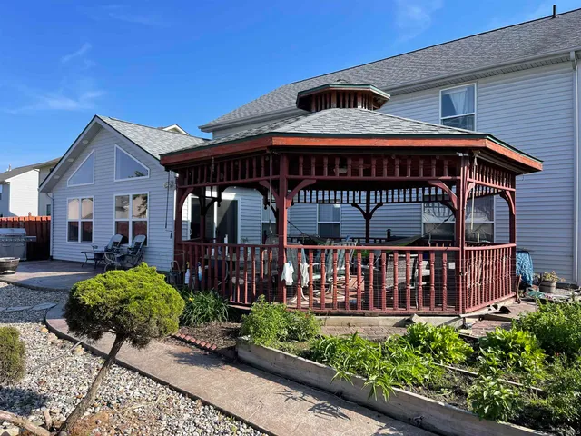 $345,000 | 1228 Holly Ridge Run, Fort Wayne, IN 46845