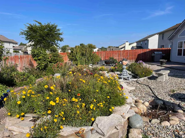 $345,000 | 1228 Holly Ridge Run, Fort Wayne, IN 46845