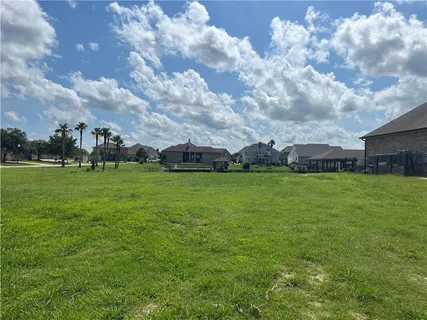 $100,000 | 1286 Cutter Cove, Slidell, LA 70458