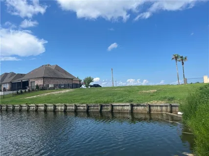 $100,000 | 1286 Cutter Cove, Slidell, LA 70458
