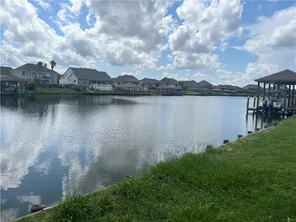 $100,000 | 1286 Cutter Cove, Slidell, LA 70458
