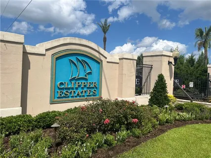 $100,000 | 1286 Cutter Cove, Slidell, LA 70458