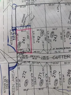 $100,000 | 1286 Cutter Cove, Slidell, LA 70458