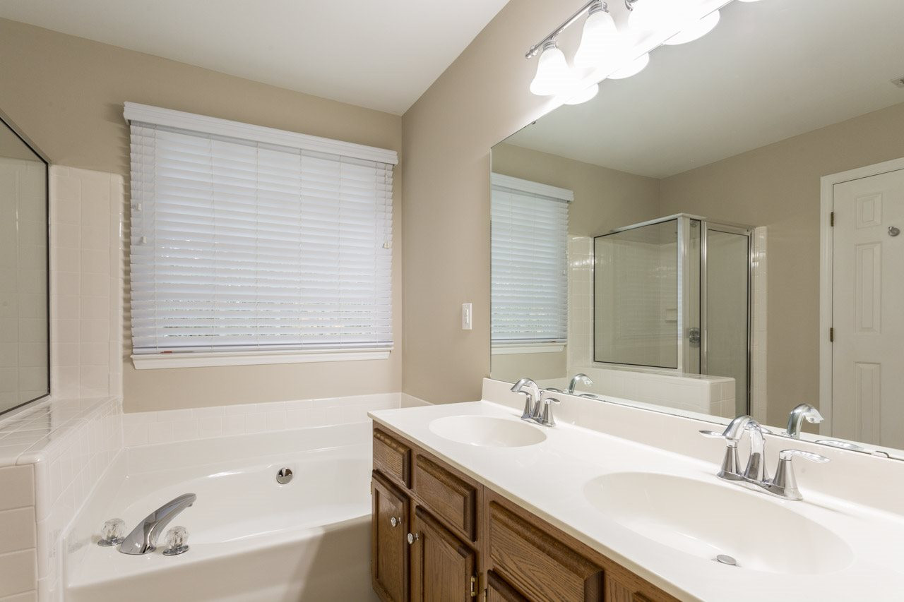 5303 Middleton Road Durham, NC 27713 - Photo 20 of 21 Photo 20