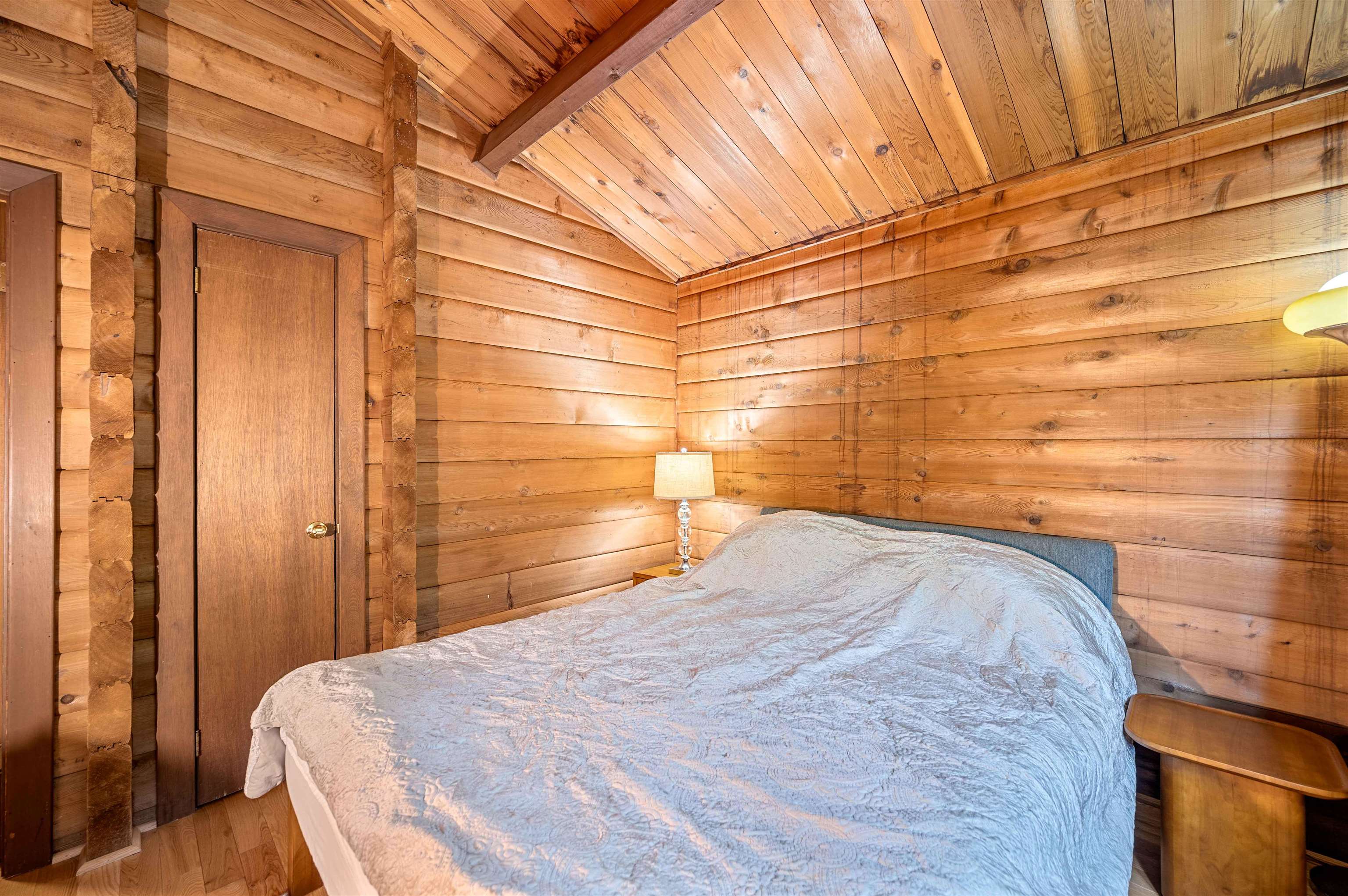17 Middle Pines Road Warren, VT 05674 - Photo 29 of 29 Gallery Image 29