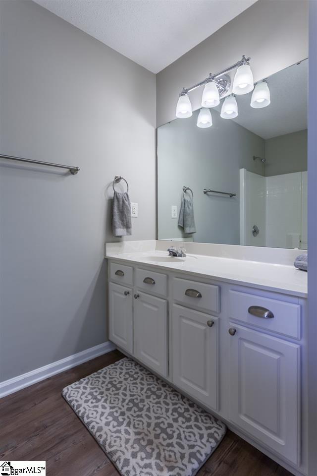 300 Rivereen Way Simpsonville, SC 29680 - Photo 11 of 24 Gallery Image 11