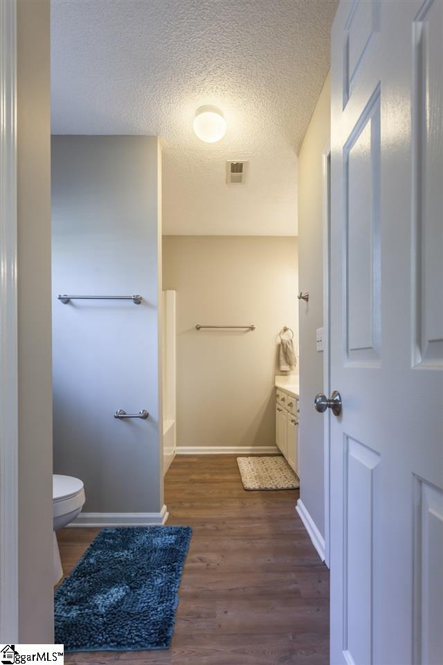 300 Rivereen Way Simpsonville, SC 29680 - Photo 12 of 24 Gallery Image 12