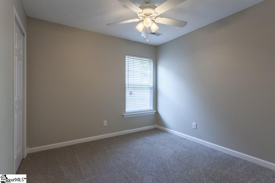 300 Rivereen Way Simpsonville, SC 29680 - Photo 13 of 24 Gallery Image 13