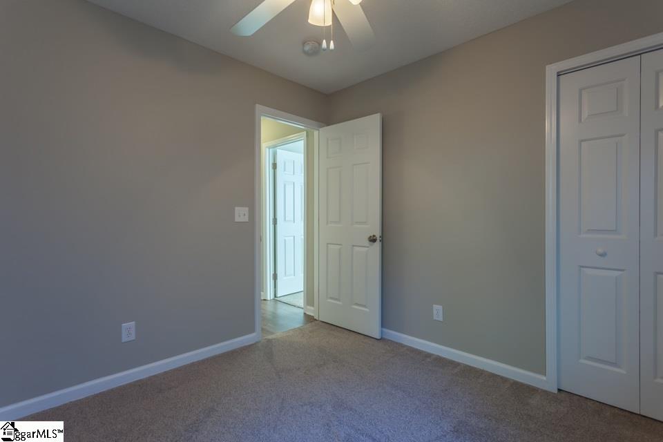 300 Rivereen Way Simpsonville, SC 29680 - Photo 14 of 24 Gallery Image 14