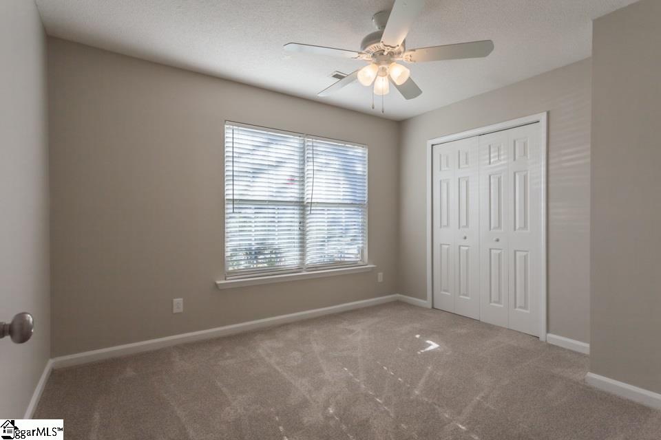 300 Rivereen Way Simpsonville, SC 29680 - Photo 15 of 24 Gallery Image 15