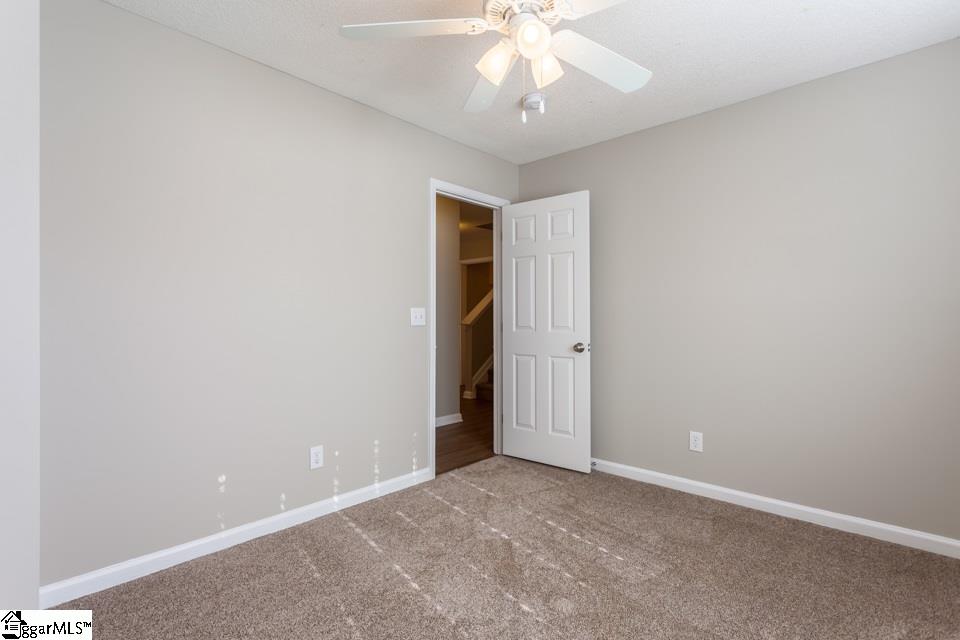 300 Rivereen Way Simpsonville, SC 29680 - Photo 16 of 24 Gallery Image 16
