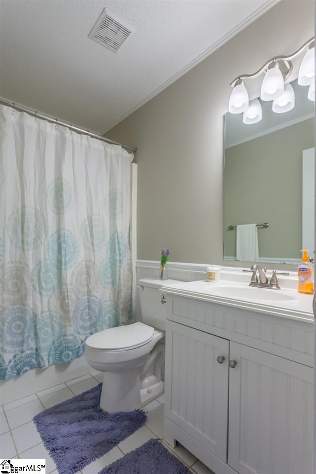 300 Rivereen Way Simpsonville, SC 29680 - Photo 17 of 24 Gallery Image 17