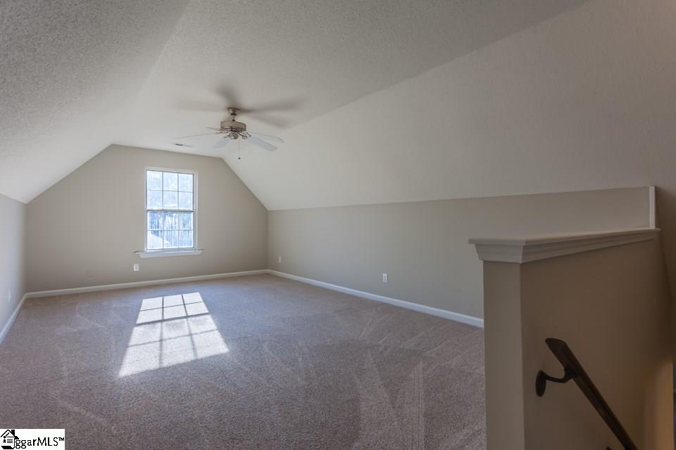 300 Rivereen Way Simpsonville, SC 29680 - Photo 18 of 24 Gallery Image 18