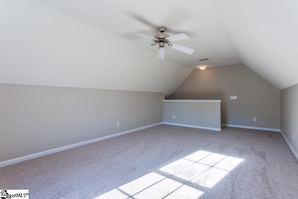 300 Rivereen Way Simpsonville, SC 29680 - Photo 19 of 24 Gallery Image 19