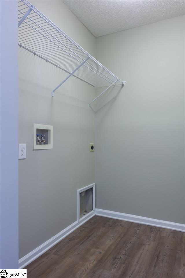 300 Rivereen Way Simpsonville, SC 29680 - Photo 20 of 24 Gallery Image 20