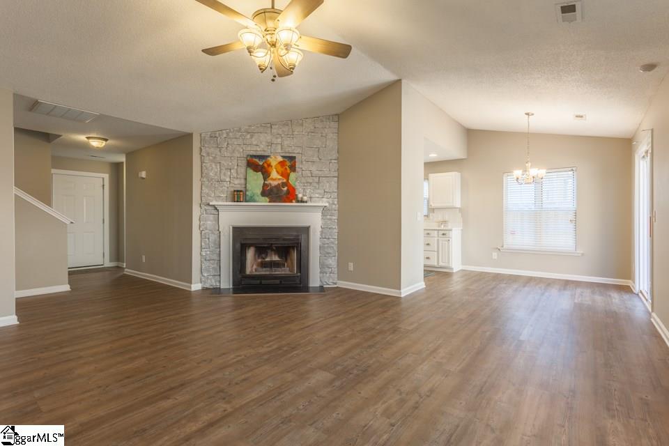 300 Rivereen Way Simpsonville, SC 29680 - Photo 3 of 24 Gallery Image 3
