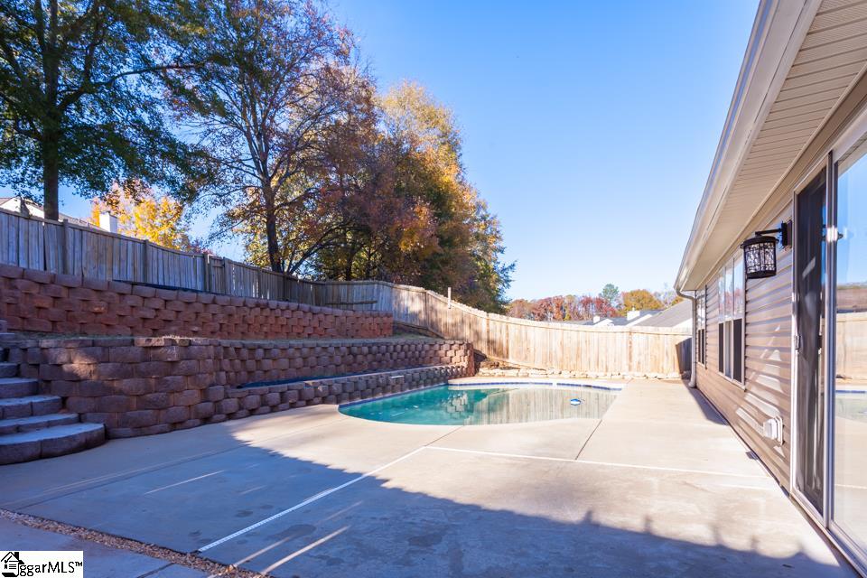 300 Rivereen Way Simpsonville, SC 29680 - Photo 21 of 24 Gallery Image 21