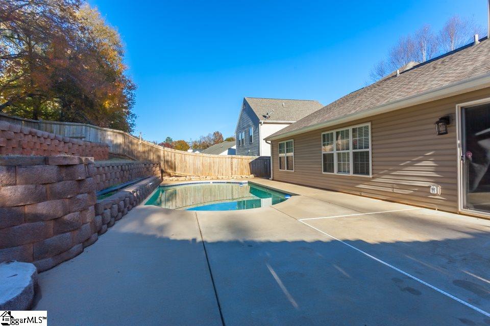 300 Rivereen Way Simpsonville, SC 29680 - Photo 22 of 24 Gallery Image 22