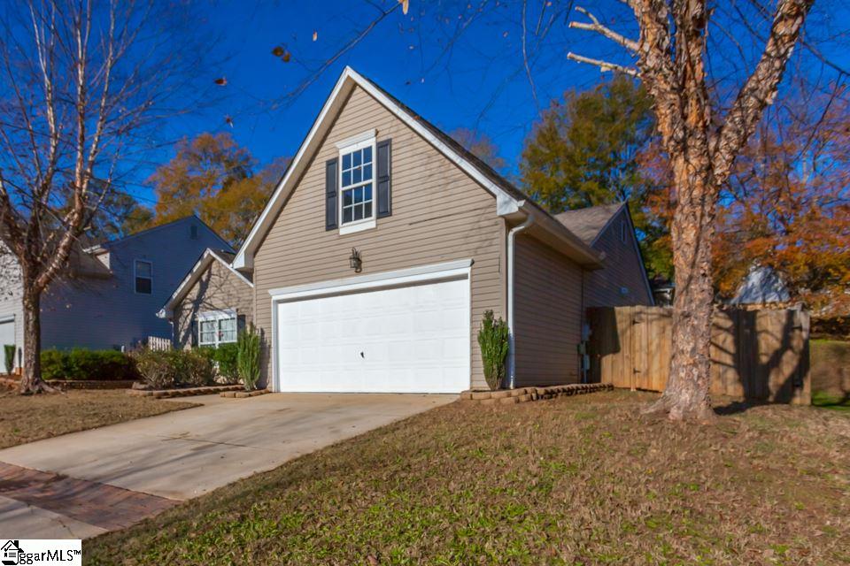 300 Rivereen Way Simpsonville, SC 29680 - Photo 24 of 24 Gallery Image 24