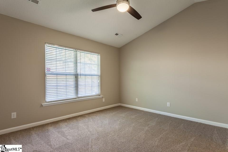 300 Rivereen Way Simpsonville, SC 29680 - Photo 9 of 24 Gallery Image 9