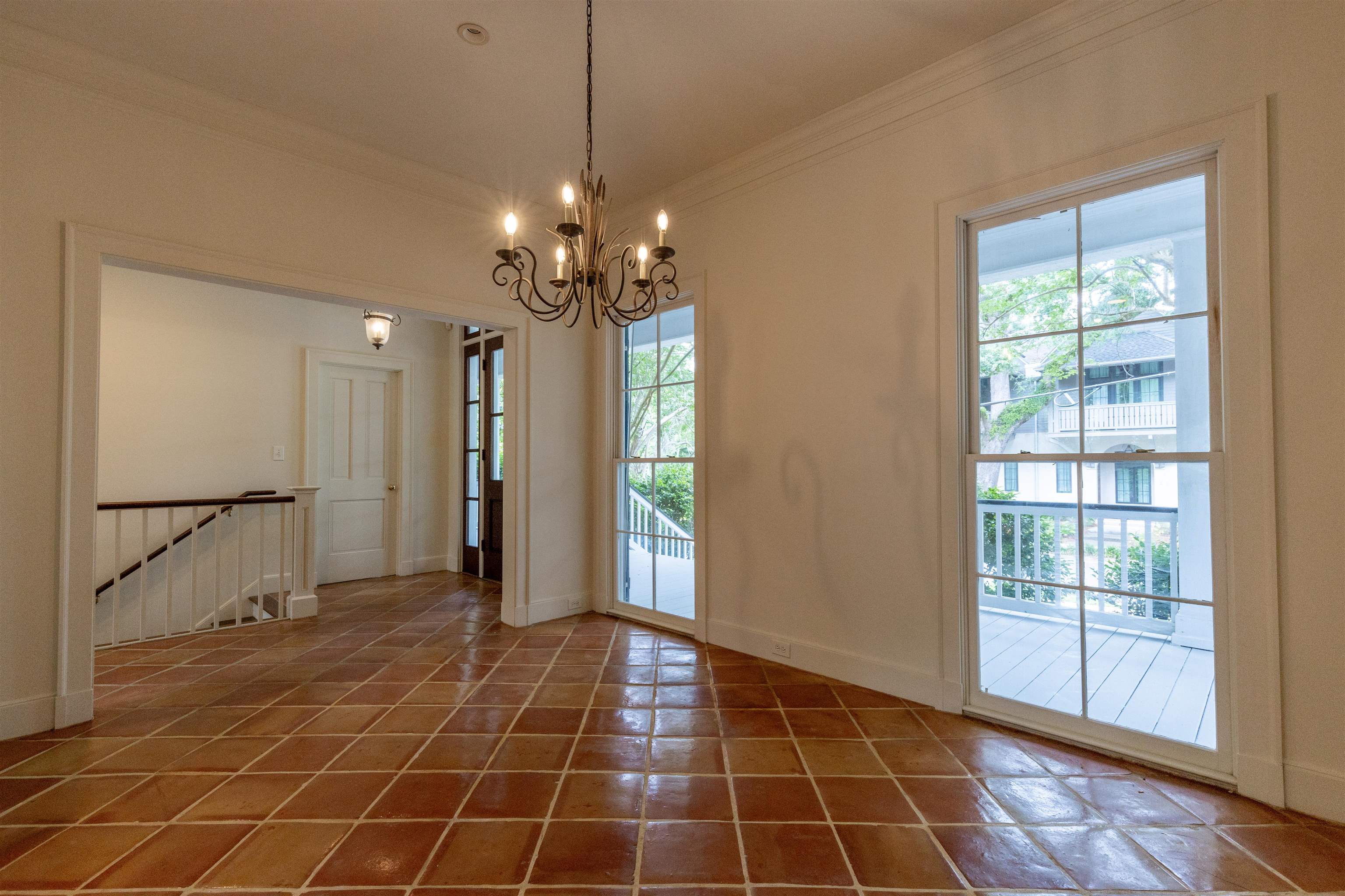 51 North Church Street Fairhope, AL 36532 - Photo 13 of 28 Dining Room