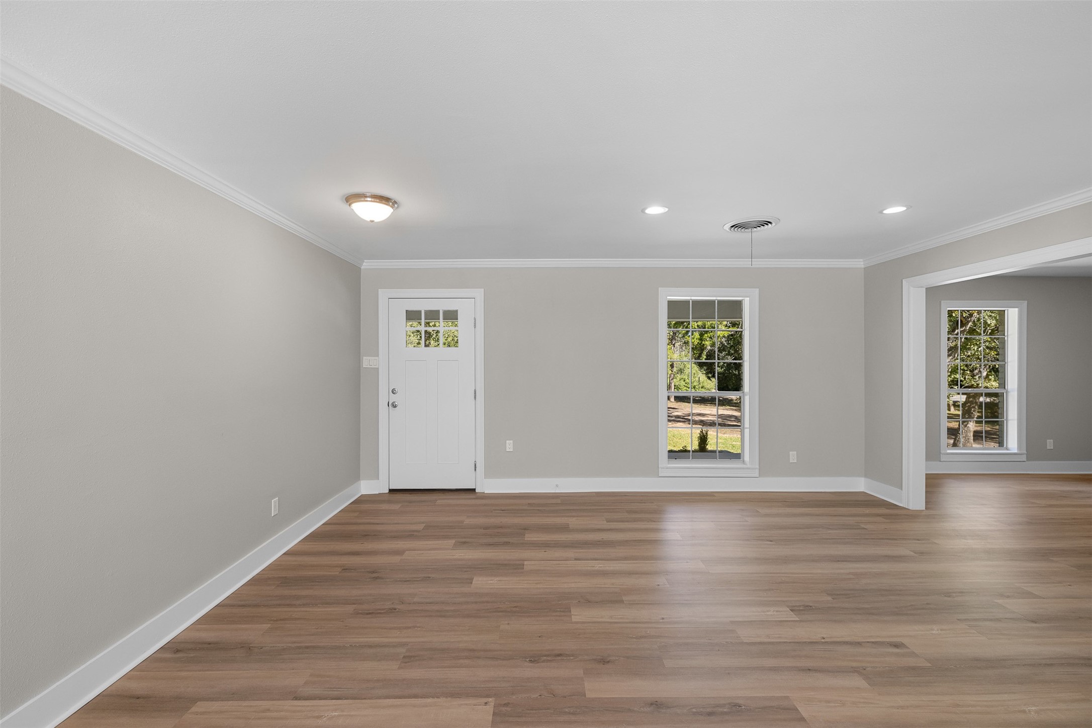 576 Hickory Bend Road Brenham, TX 77833 - Photo 15 of 32
