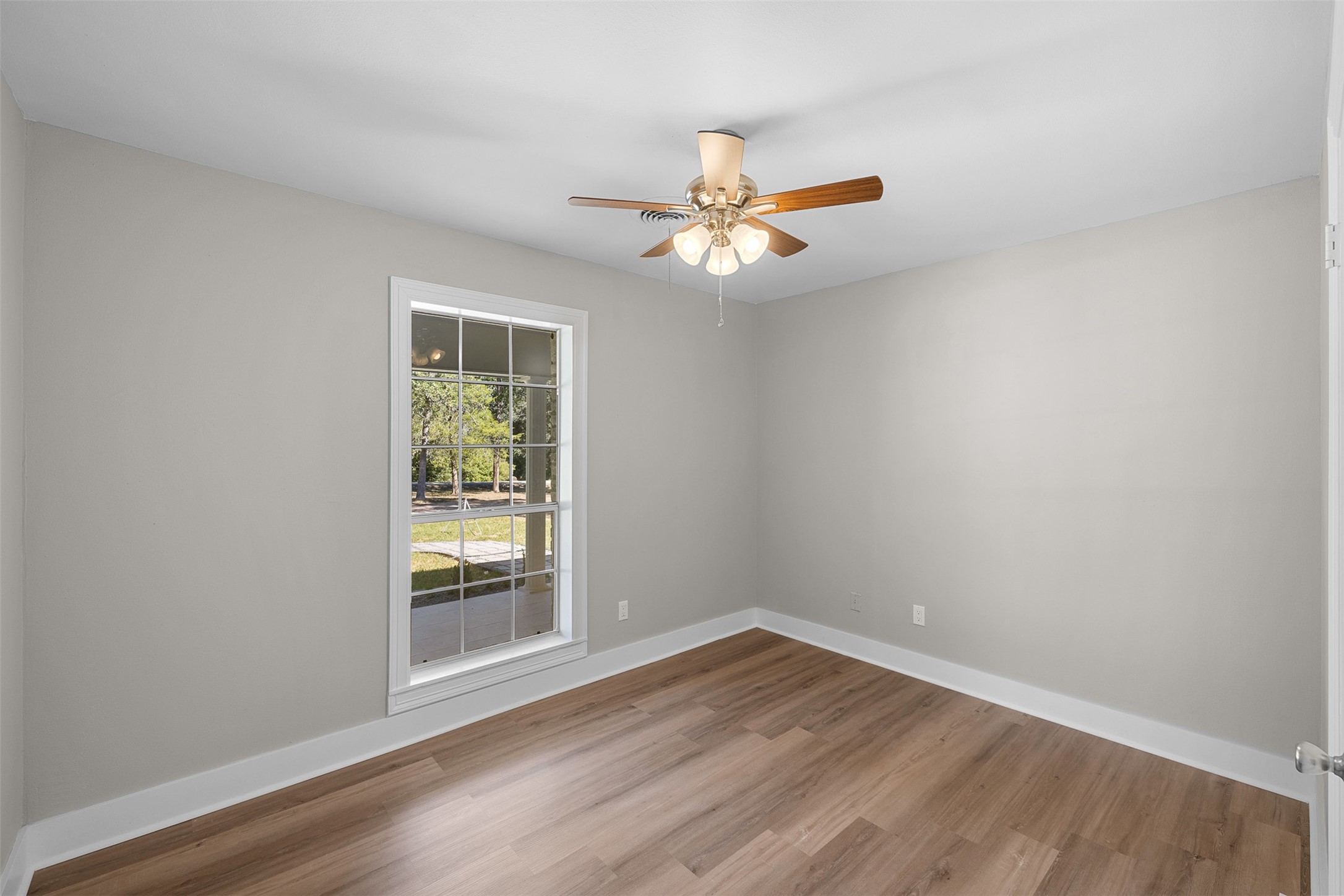 576 Hickory Bend Road Brenham, TX 77833 - Photo 20 of 32