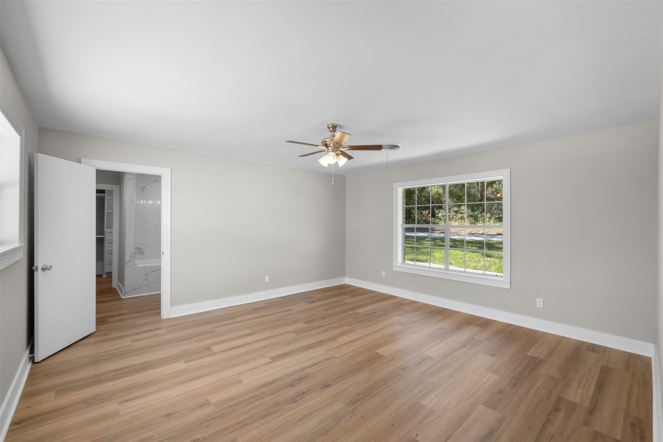 576 Hickory Bend Road Brenham, TX 77833 - Photo 22 of 32
