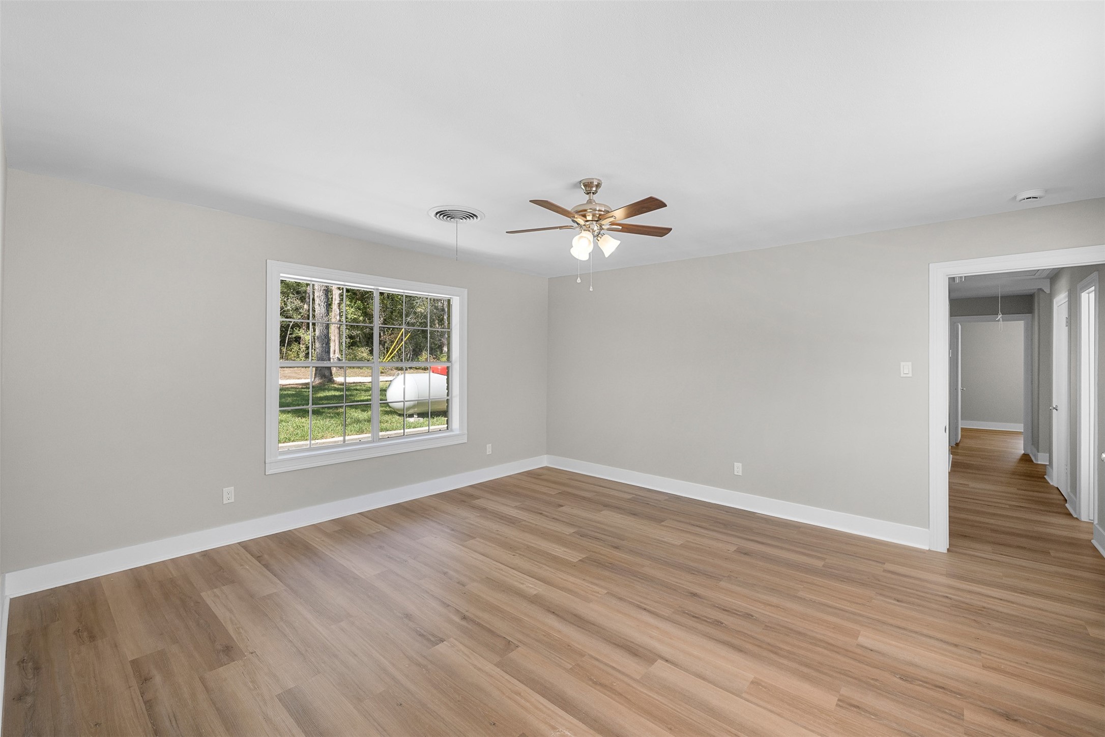 576 Hickory Bend Road Brenham, TX 77833 - Photo 23 of 32