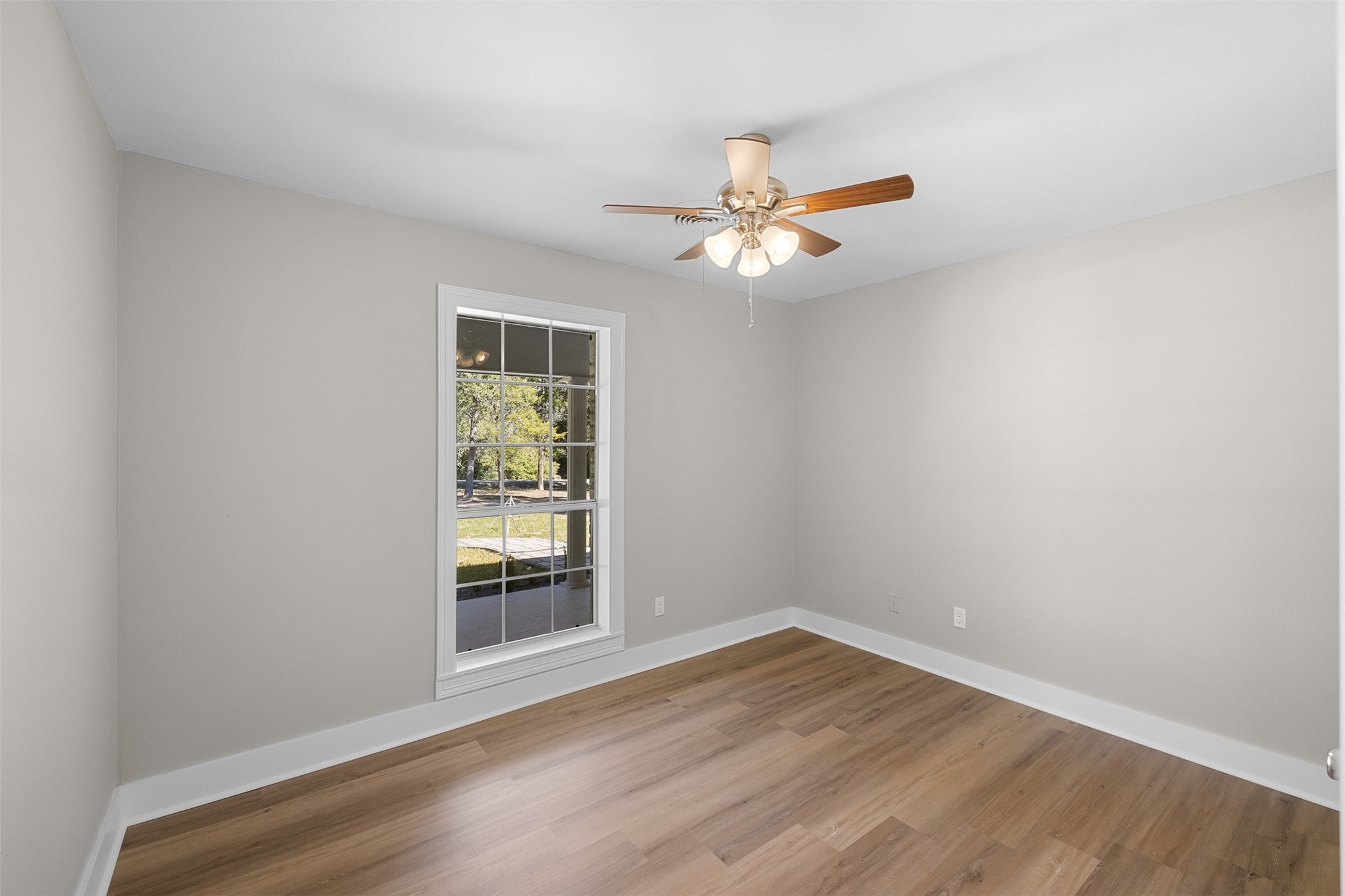 576 Hickory Bend Road Brenham, TX 77833 - Photo 26 of 32